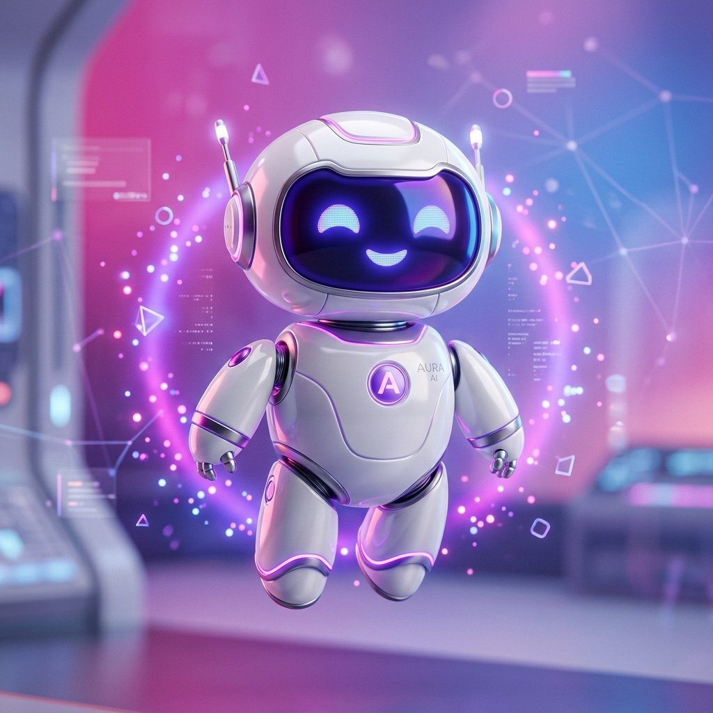 QHR AI Autonomous Recruitment Assistant