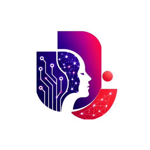 QHRDigital.ai Logo